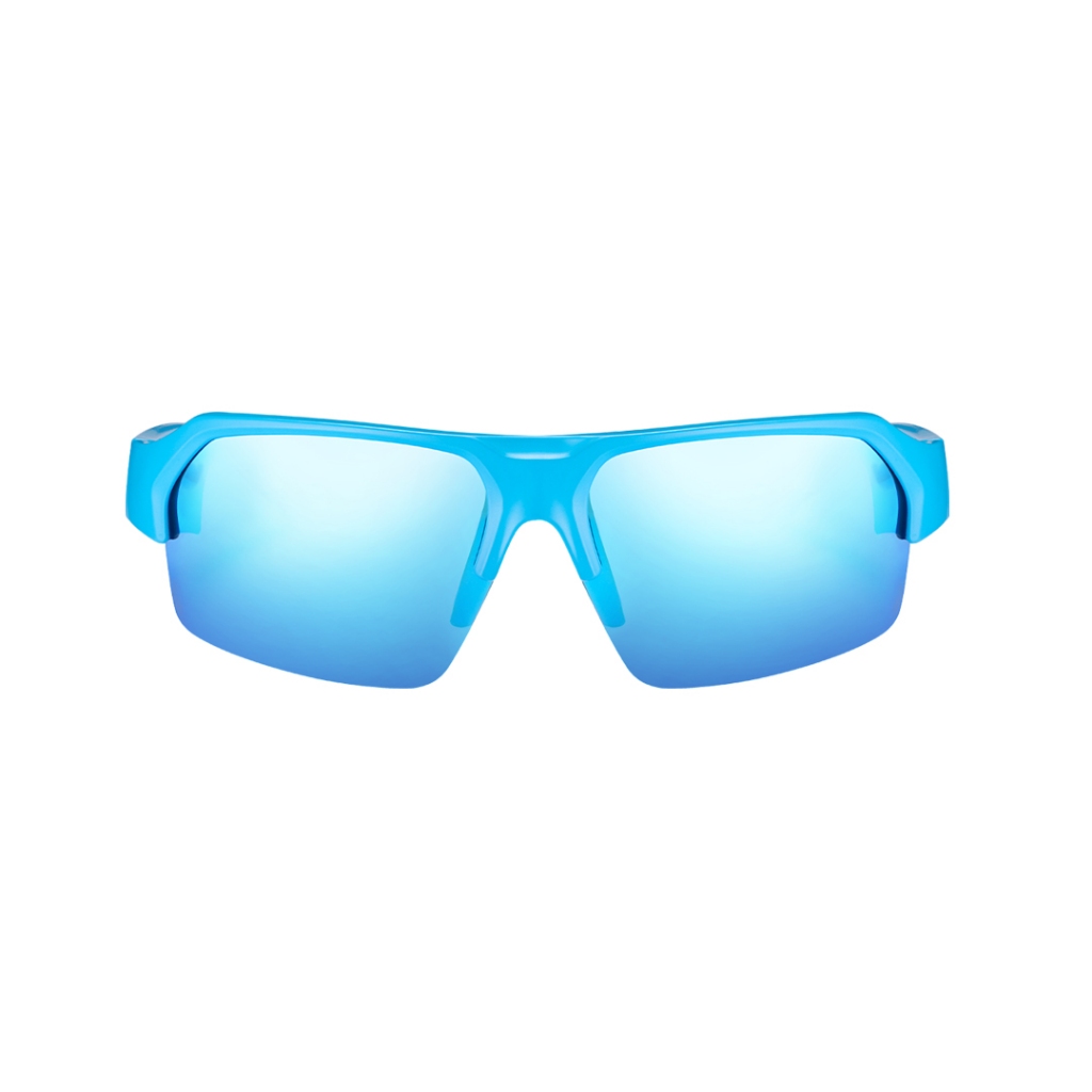 EYEGLE floater Sunglasses EG-S007030 Blue, , large