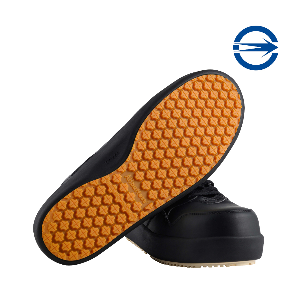 【AHbuffett】AH-15 #23, , large