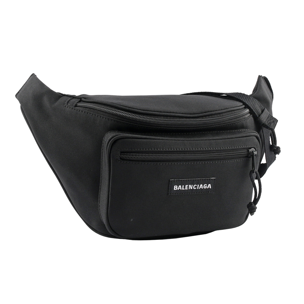 chest bag, , large