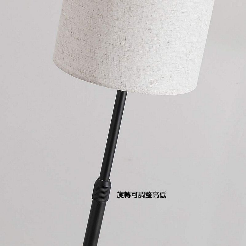 Lighting, , large