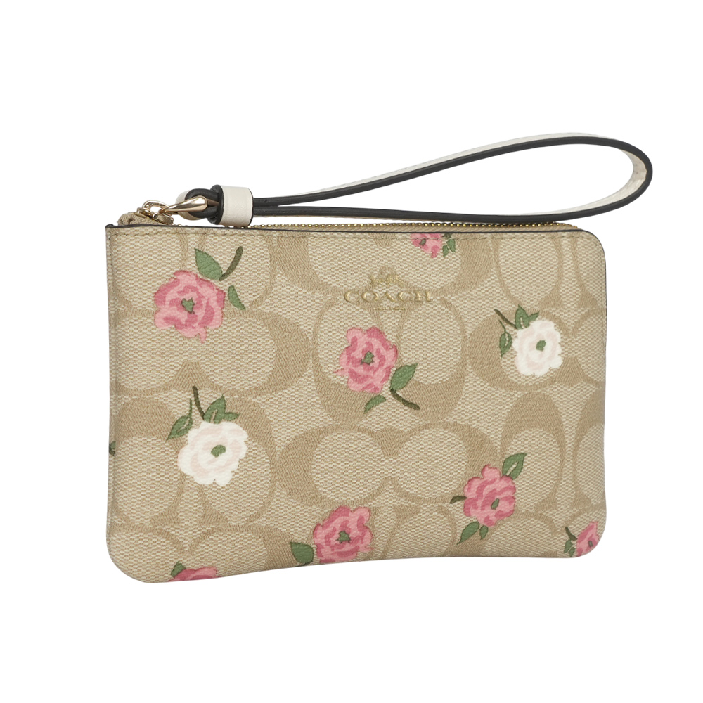 clutch bag, , large