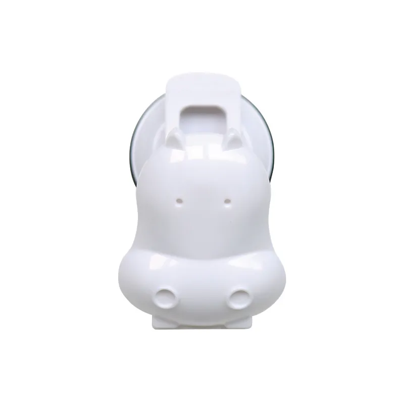 [FECA] A1 Hippo Suction Clip, , large