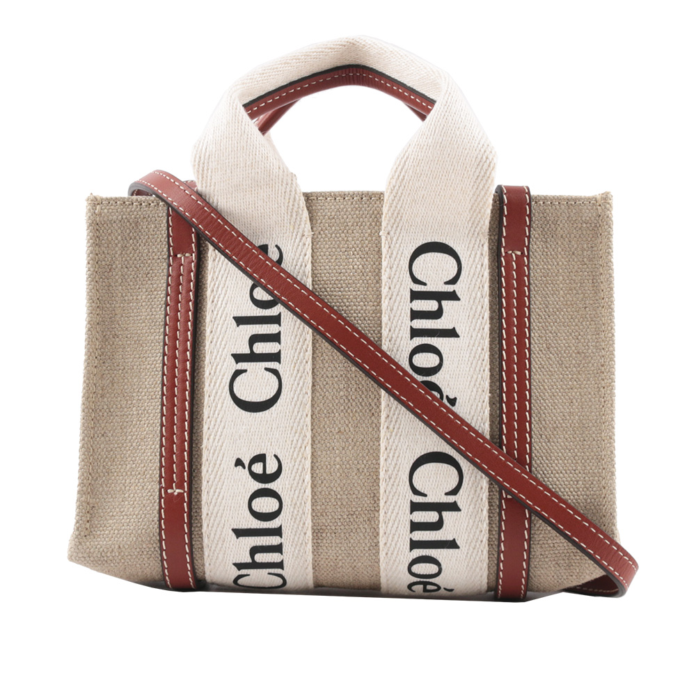 tote bag, , large