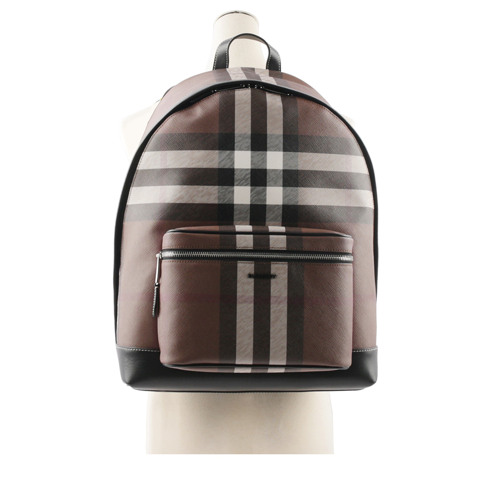 Backpack, , large