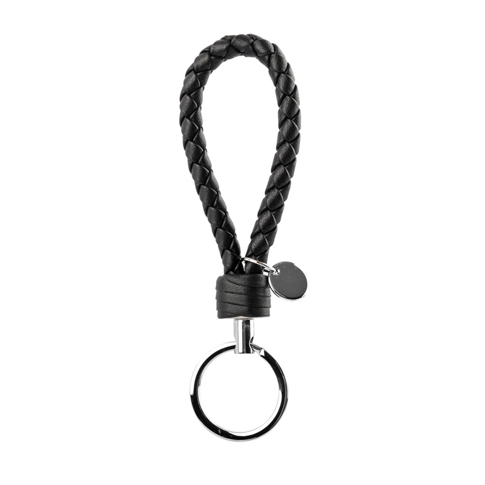 Key ring, , large