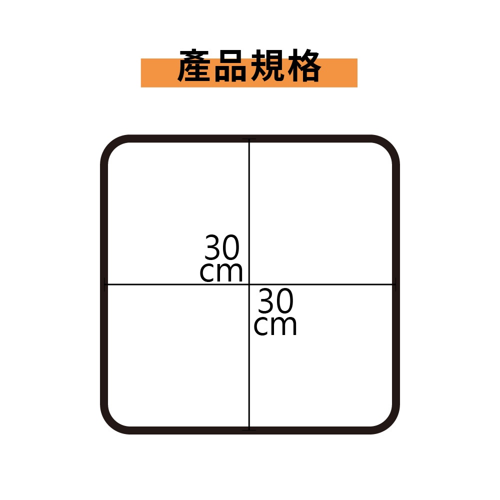 珊瑚絨抹布 抹布 柔軟抹布【Ho覓好物】條紋毛巾 吸水抹布 無痕抹布 廚房抹布 洗車布 洗碗布 JP1824, , large