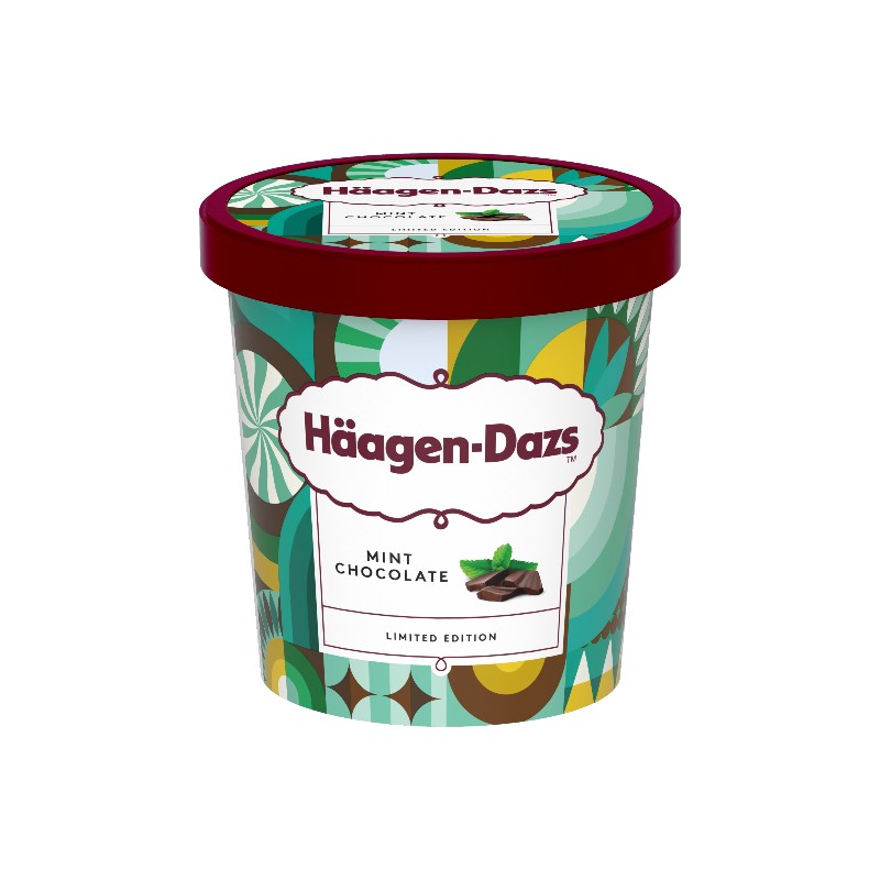 HD MINT CHOCOLATE, , large