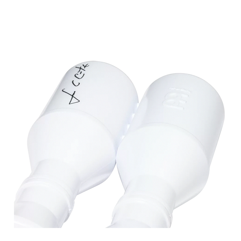 MEINL M-SH4WH, , large