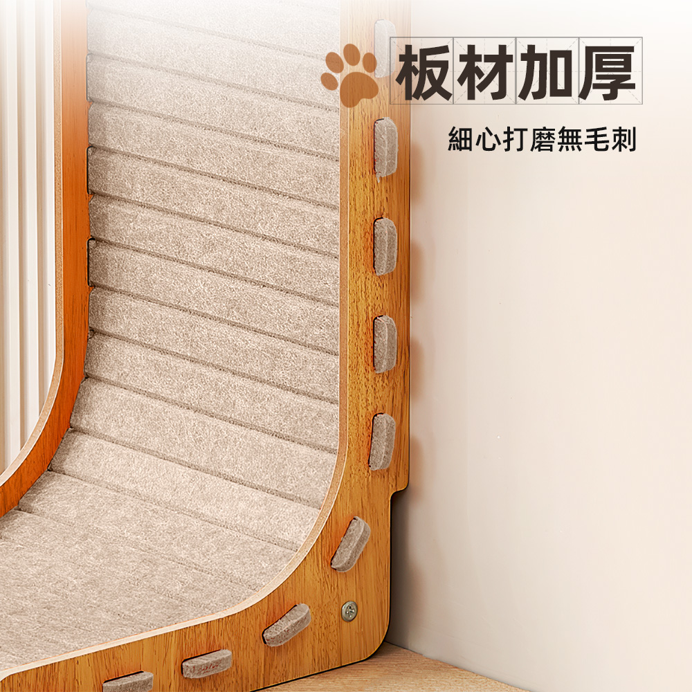 l-shaped-cat-scratching-board, , large