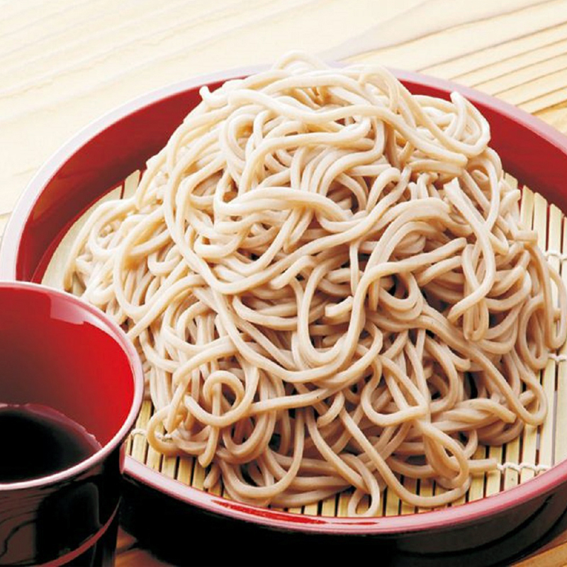 玉民, , large