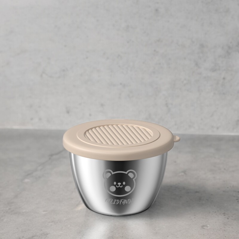 304-stainless-steel-sauce-cup