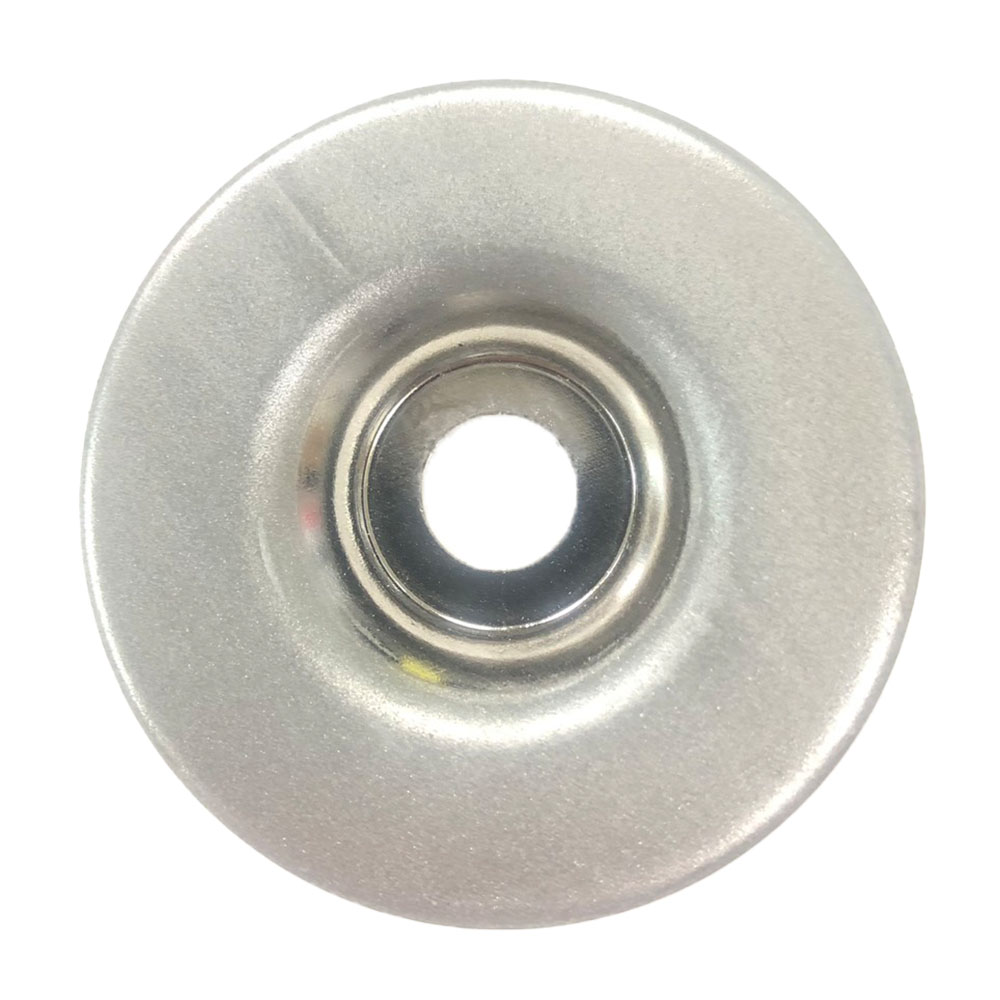 Fully automatic drill bit grinding machine blades, 600 grit (fineest)., , large