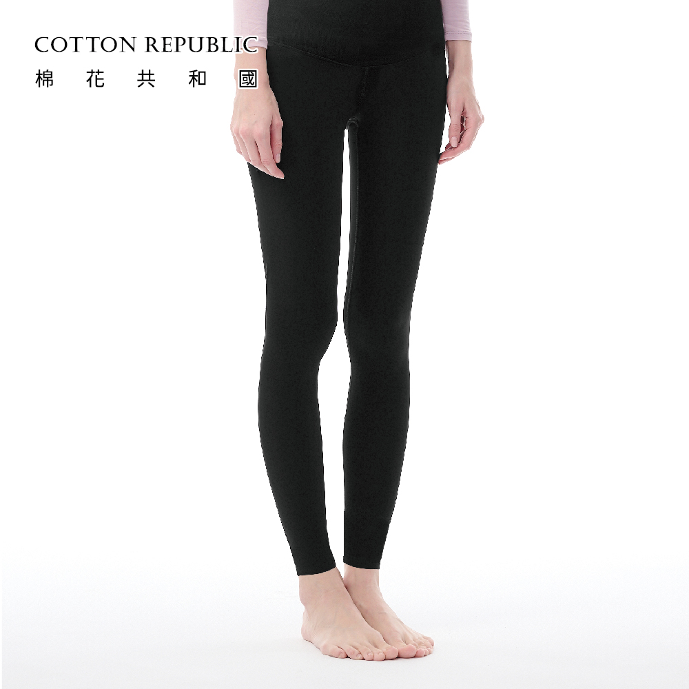 thermal pants, , large