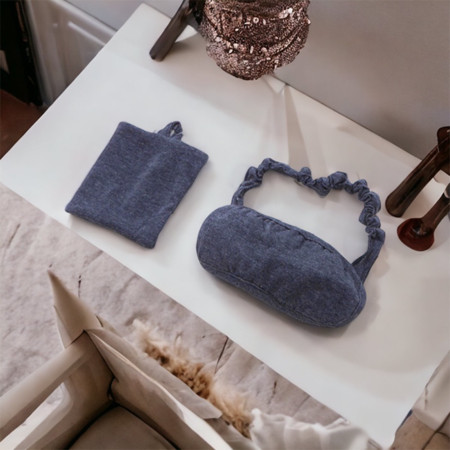 knitting-cotton-eye-mask, , large