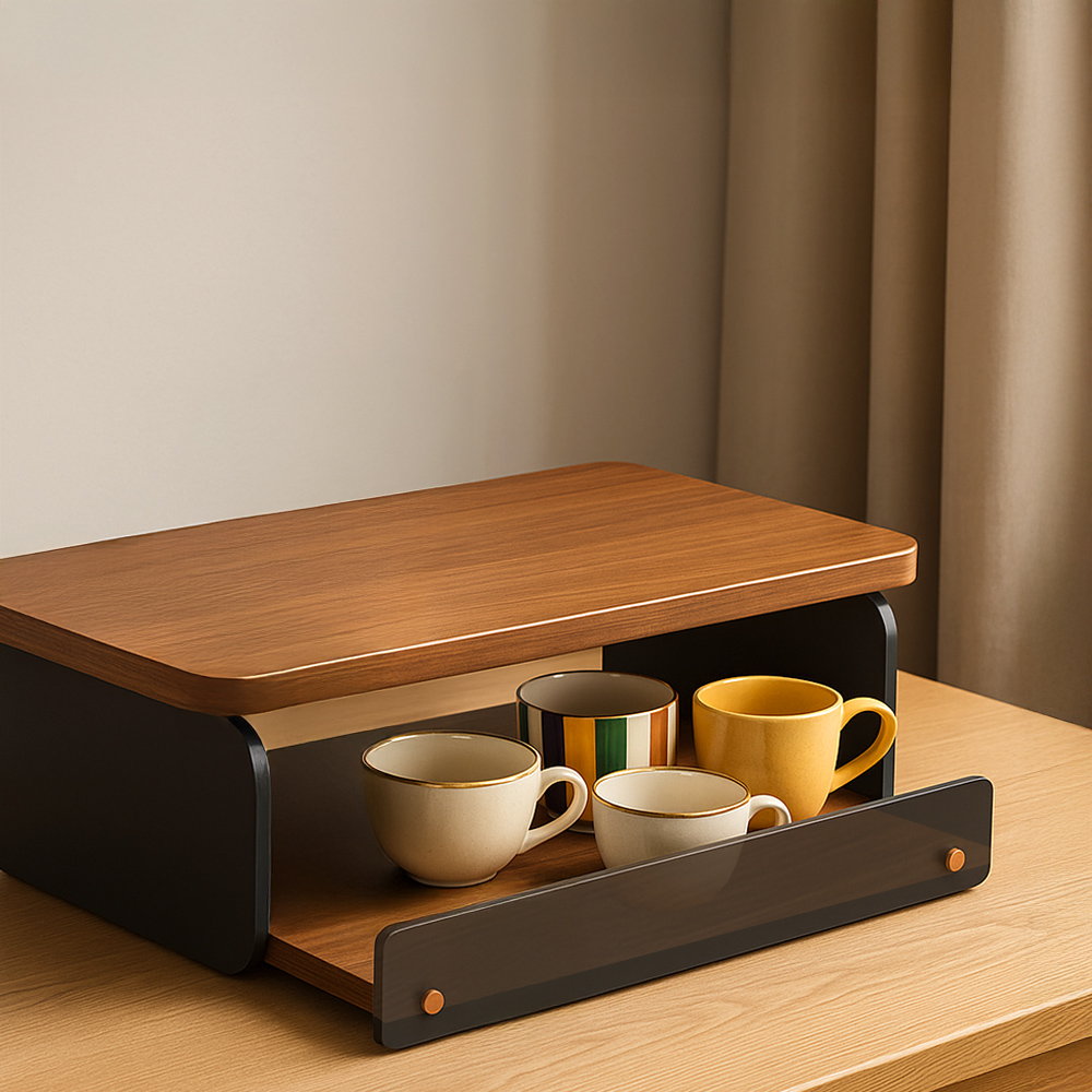 wood-grain-storage-box, , large