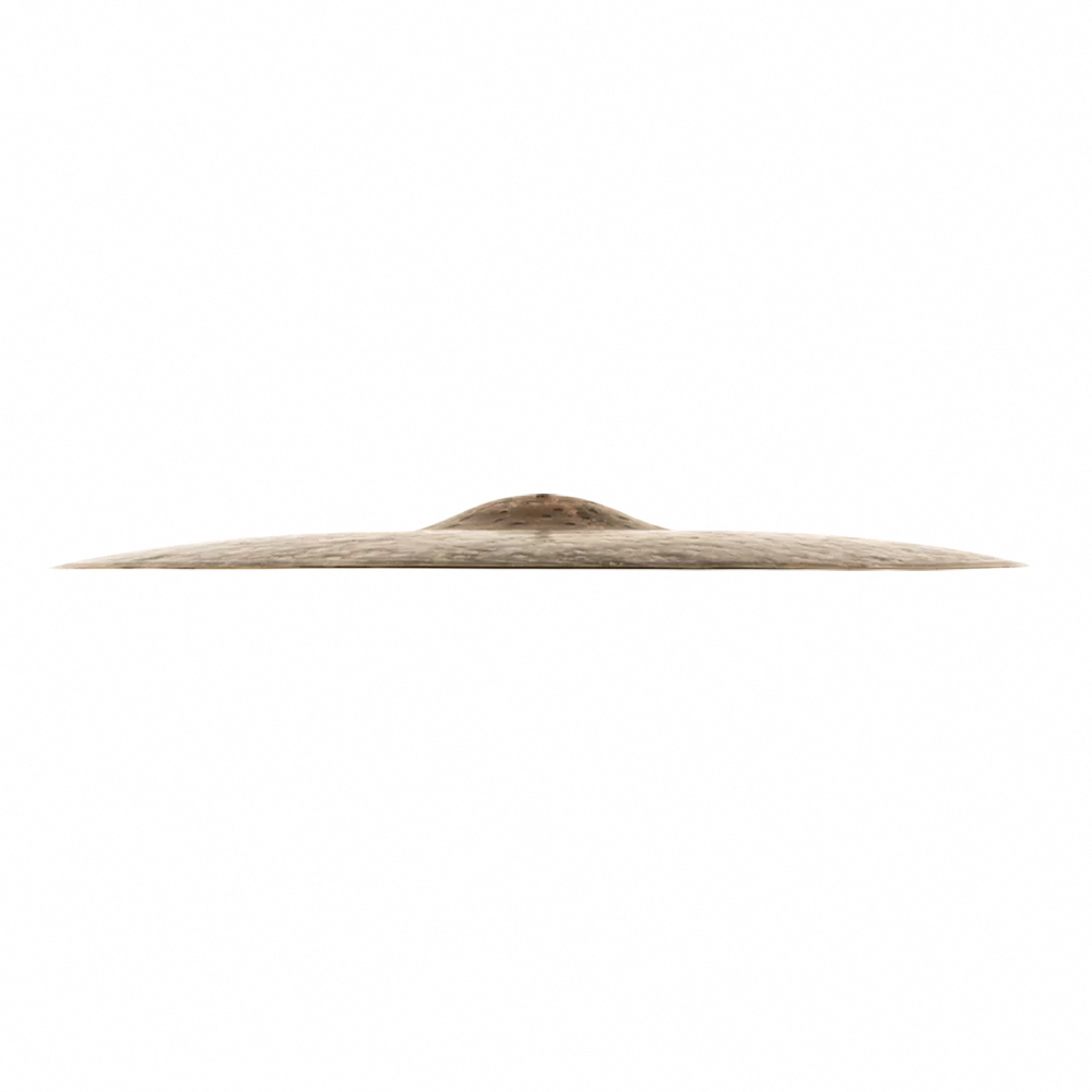 MEINL B21DAR Dark Ride, , large