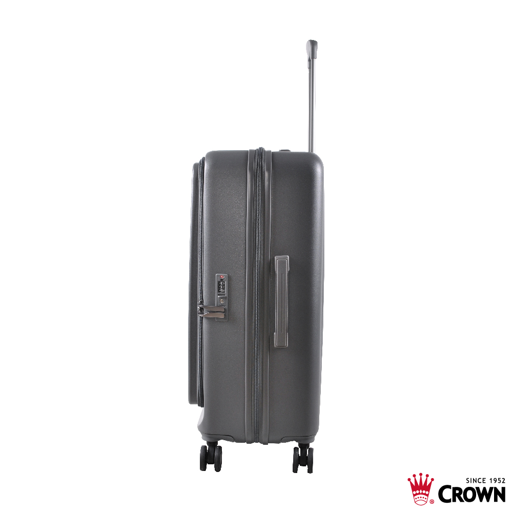 CROWN Airstride, , large
