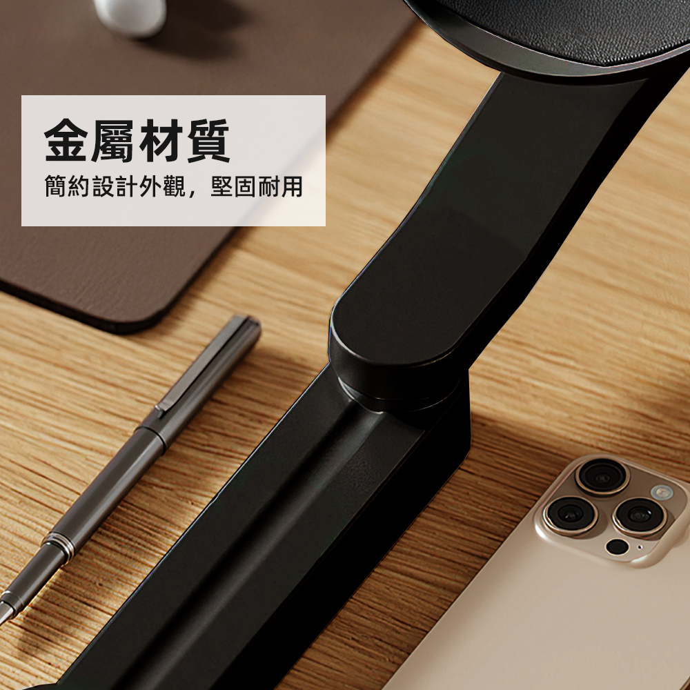 metal-keyboard-wrist-rest, , large