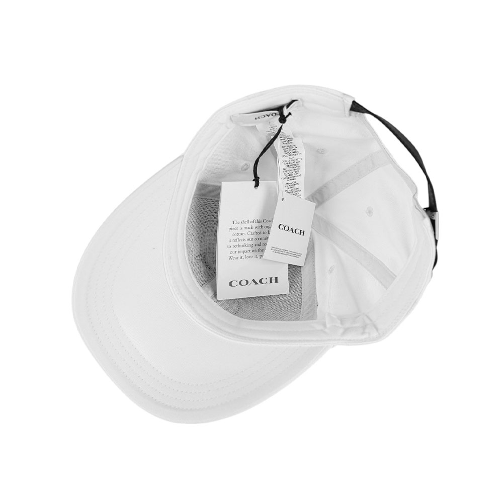 Baseball cap, , large