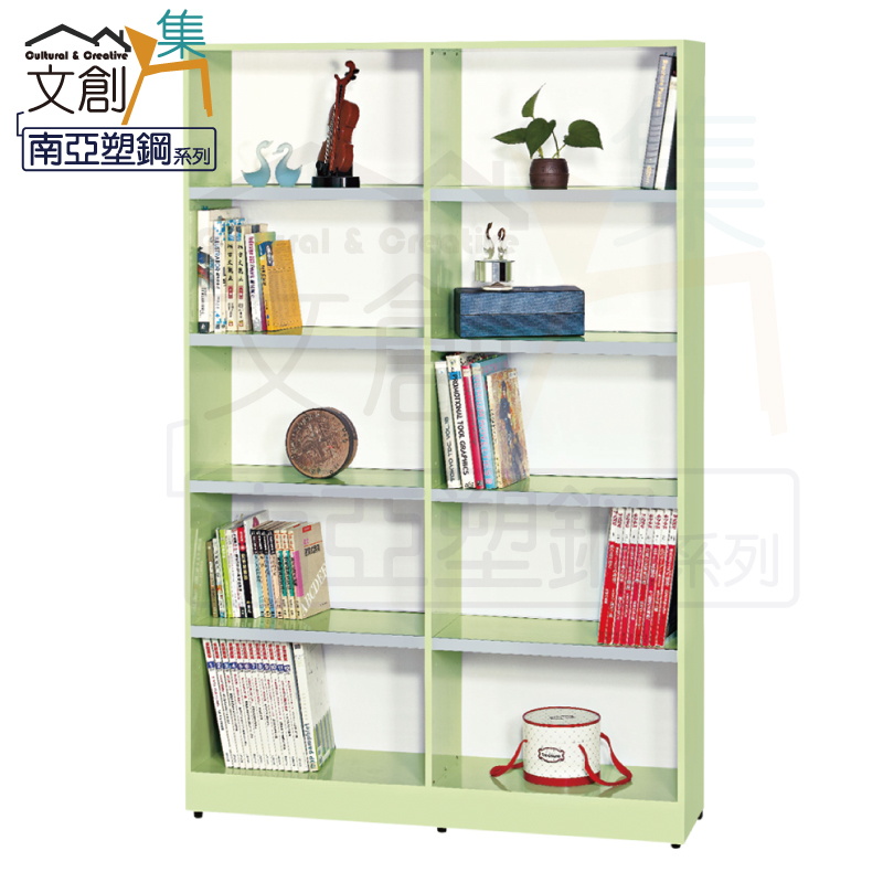 bookcase, , large