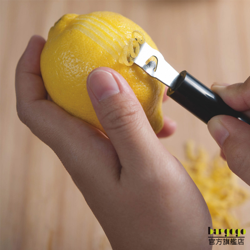 7 in one Bar Tool, , large