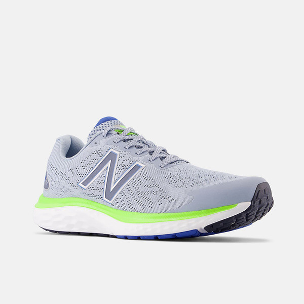 M680GG7, , large