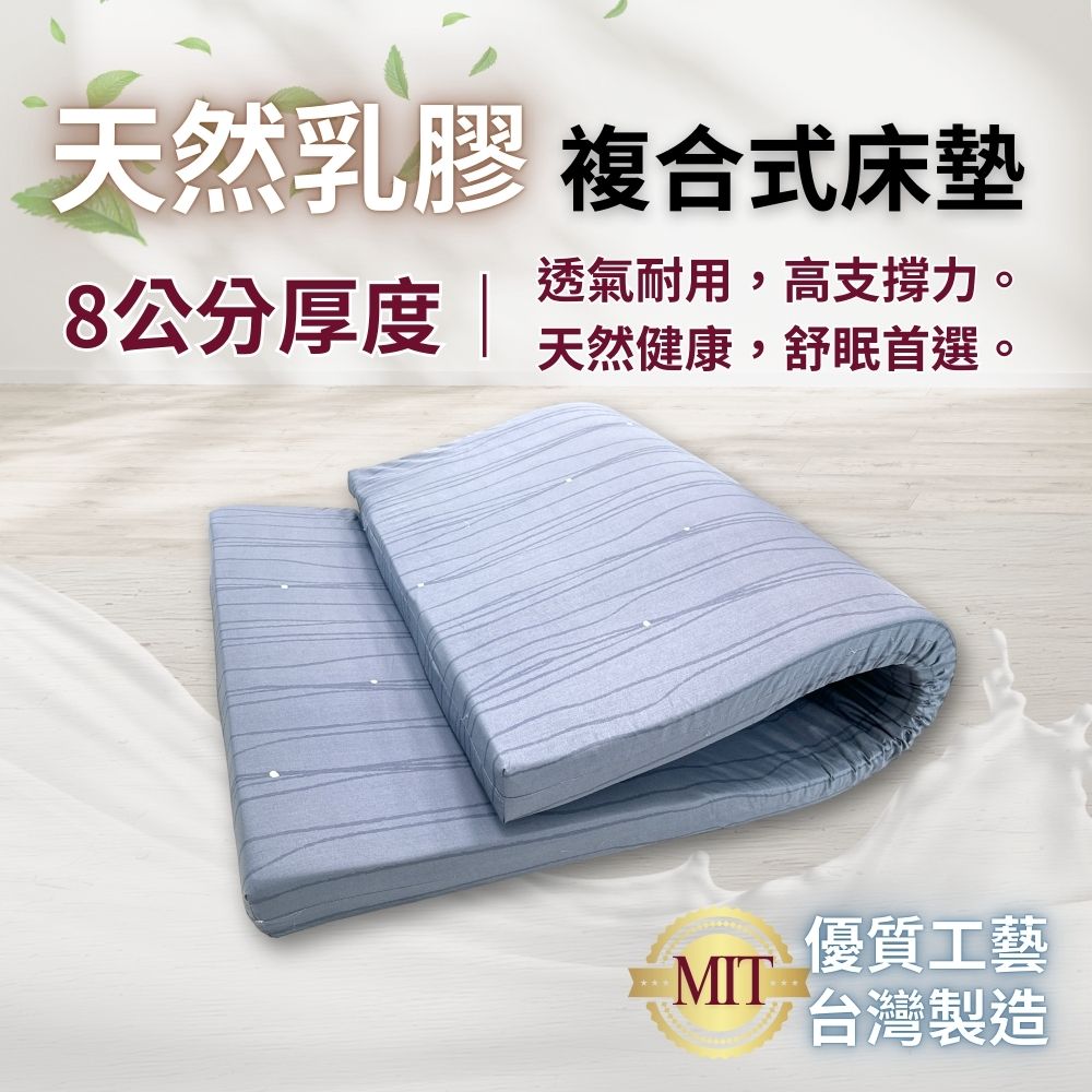 king size mattress