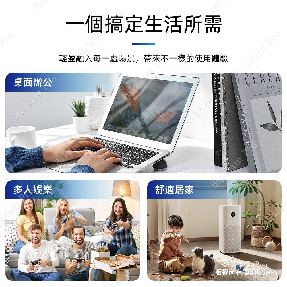 超電王1開3插1.8米 6尺2P+1U1TC延長線 SNB-U213W-6, , large