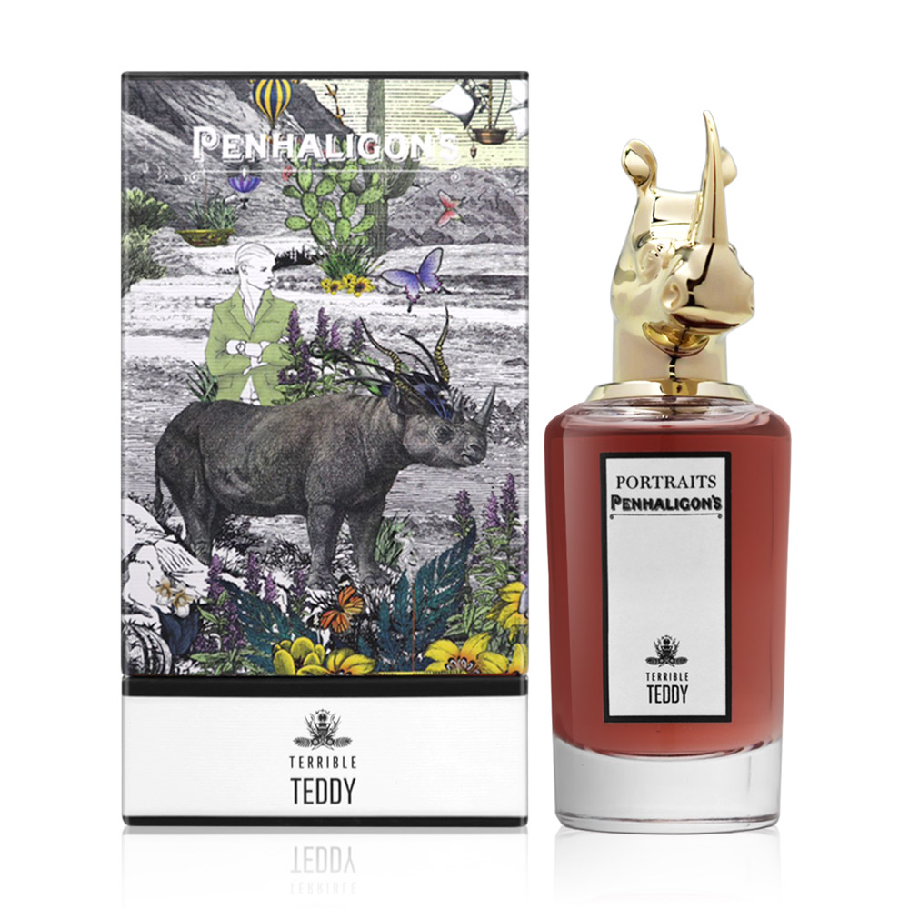 Penhaligon's , , large