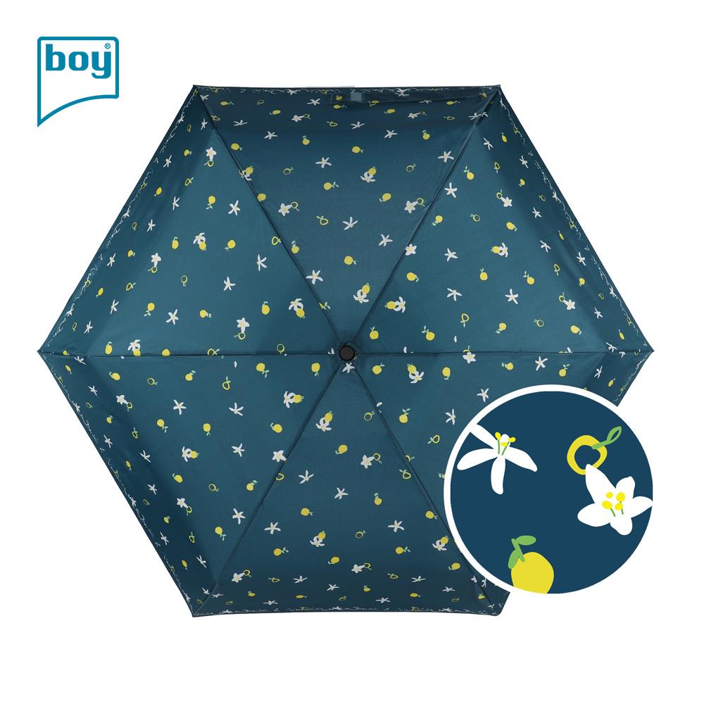 mimi umbrella, , large