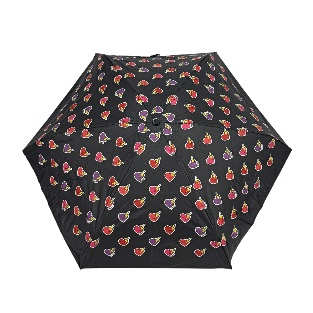 dual purpose umbrella, , large
