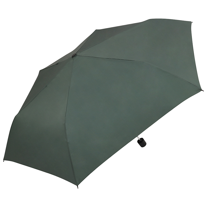 Fold Umbrellas, , large