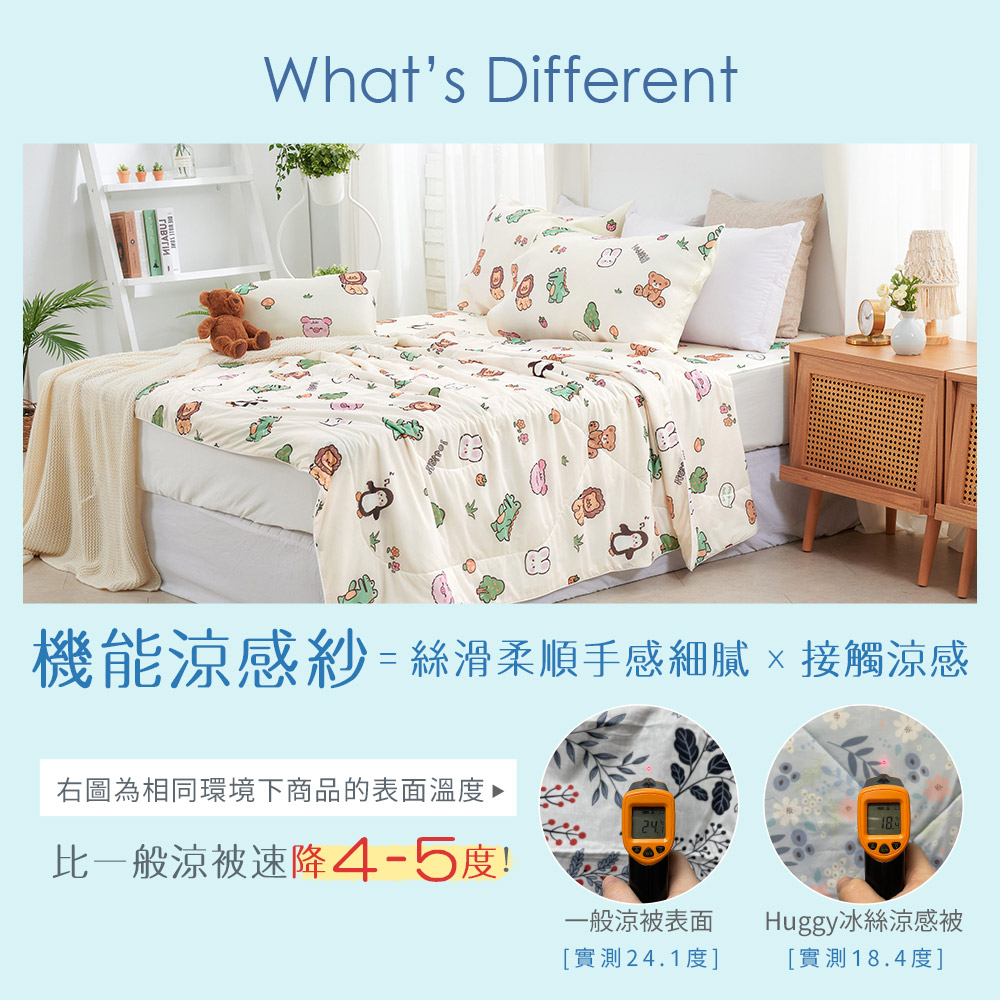 bedding, , large