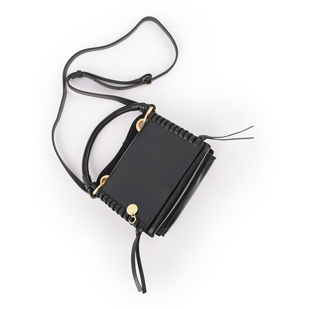  crossbody bag, , large
