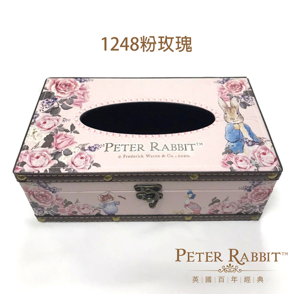 Peter Rabbit, , large