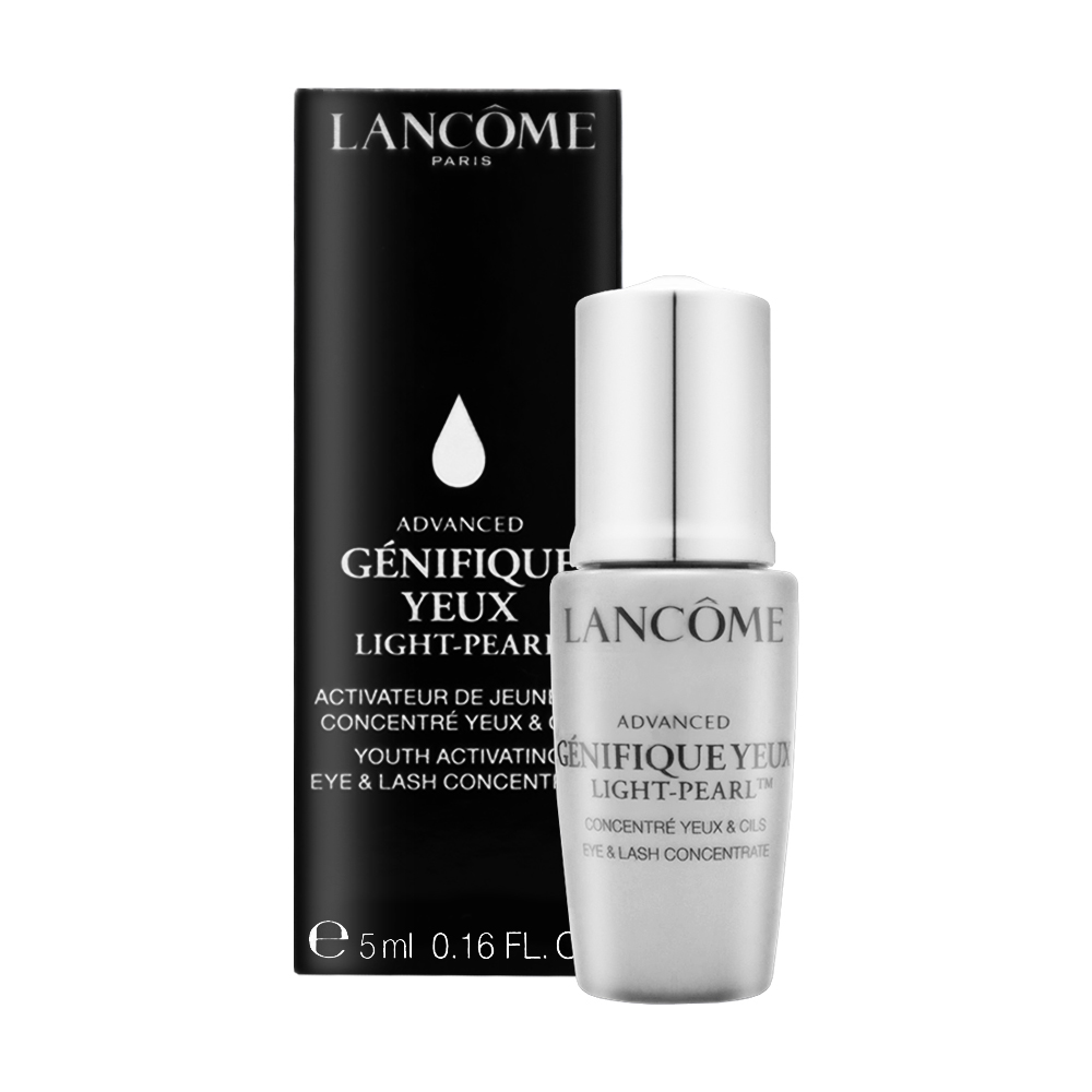 LANCOME