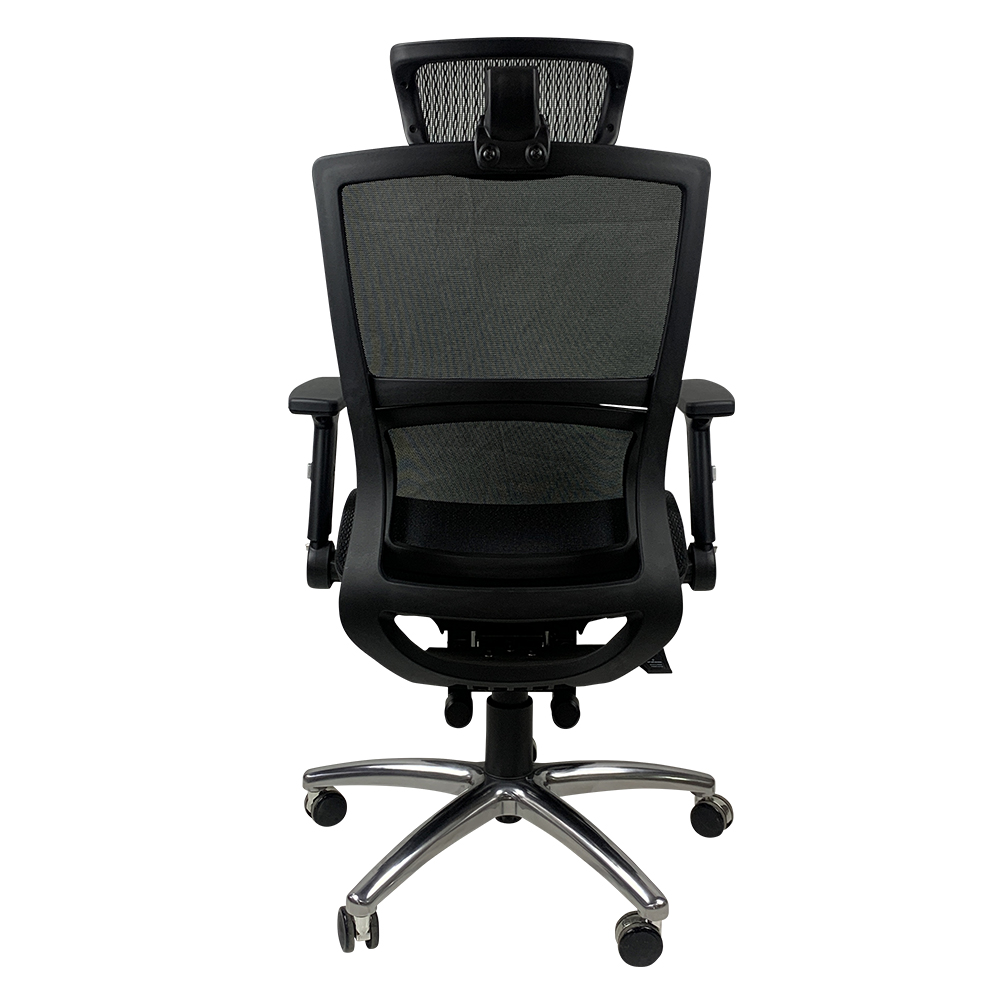 Otto ergonomic chair, , large
