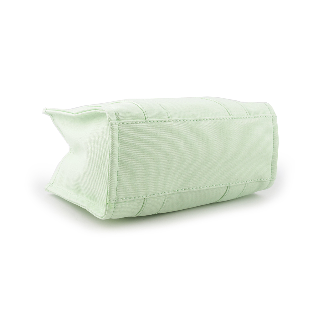 MARC JACOBS THE TRAVELER TOTE 二用小款托特包/葉綠色, , large