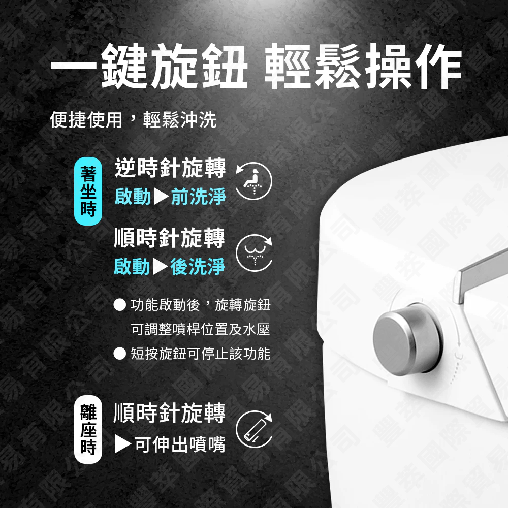 ITAI 一太 全自動智慧洗淨馬桶 ET-FDA2105 龍捲噴射虹吸式馬桶 瞬熱式免治馬桶 金級省水馬桶 免治馬桶座, , large