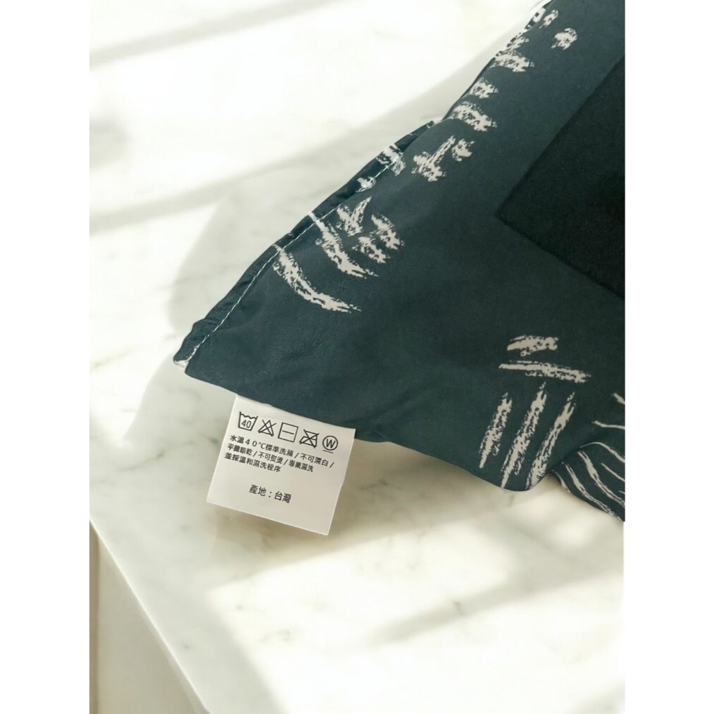 【卓瑩光波】綠印森芯好眠枕－輕柔包覆 × 能量科技 × 台灣安心製造, , large