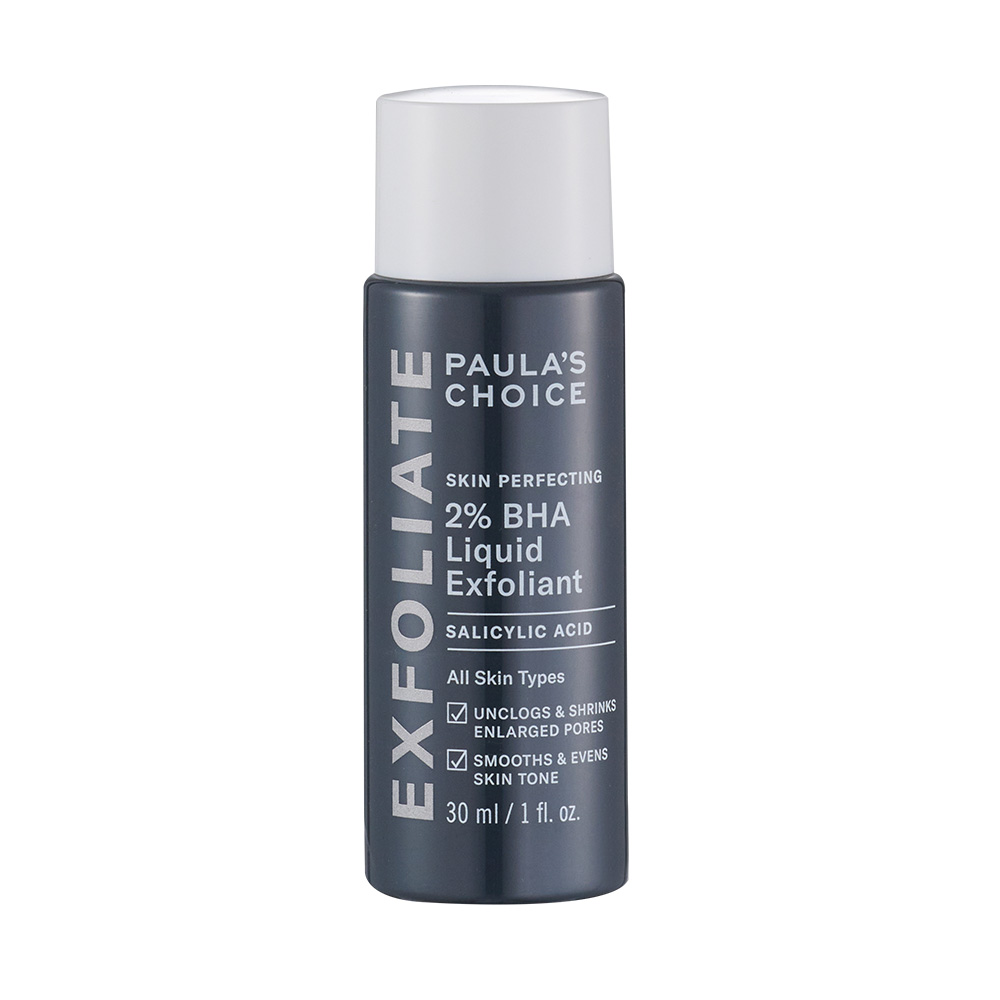 PAULA'S CHOICE, , large