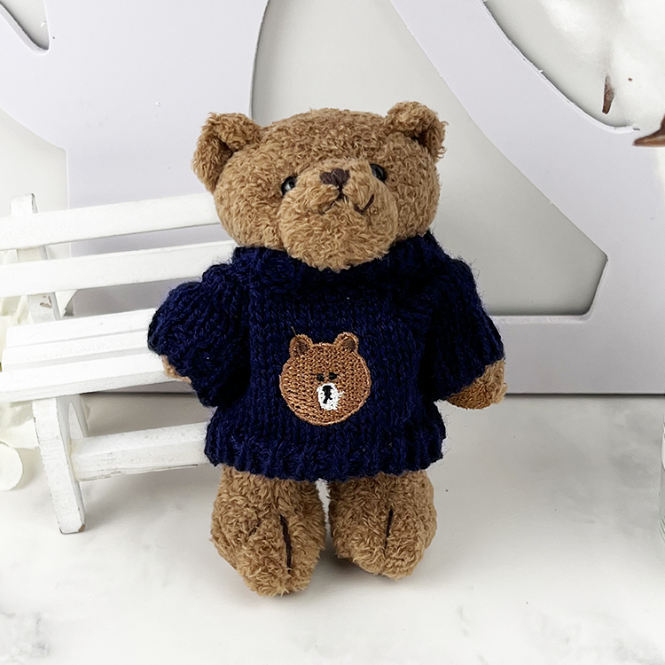 key-ring-teddy-bear, , large