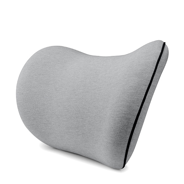 Lumbar cushion, , large