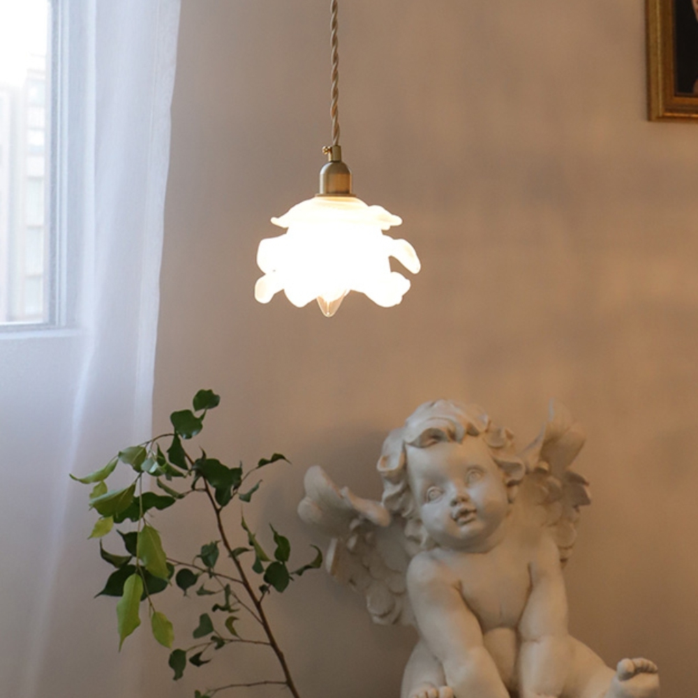 【H&R安室家】 摩洛哥吊燈 ZA0176, , large