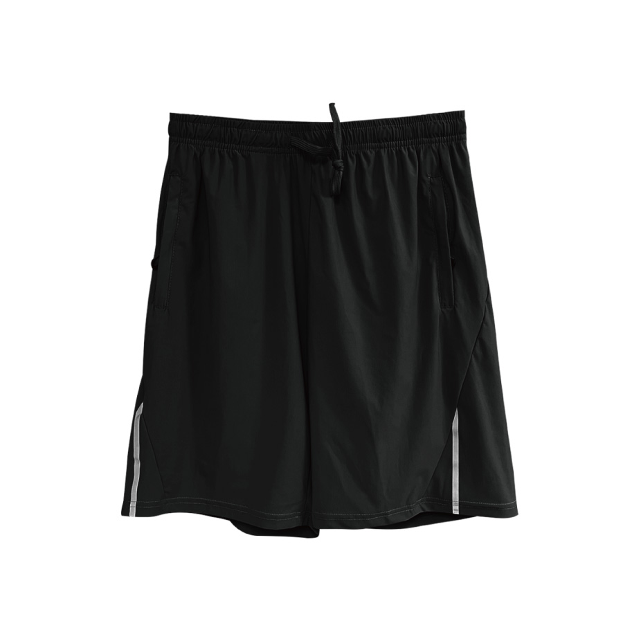 Mens Sports Pants, , large