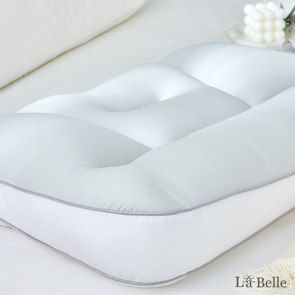 Great Living, , large