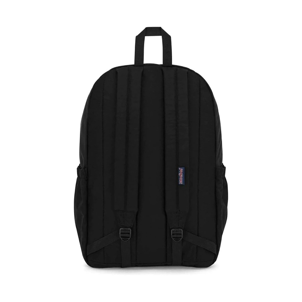 [秉宸] JANSPORT SLOUCH PACK 後背包 JS0A85NV, , large