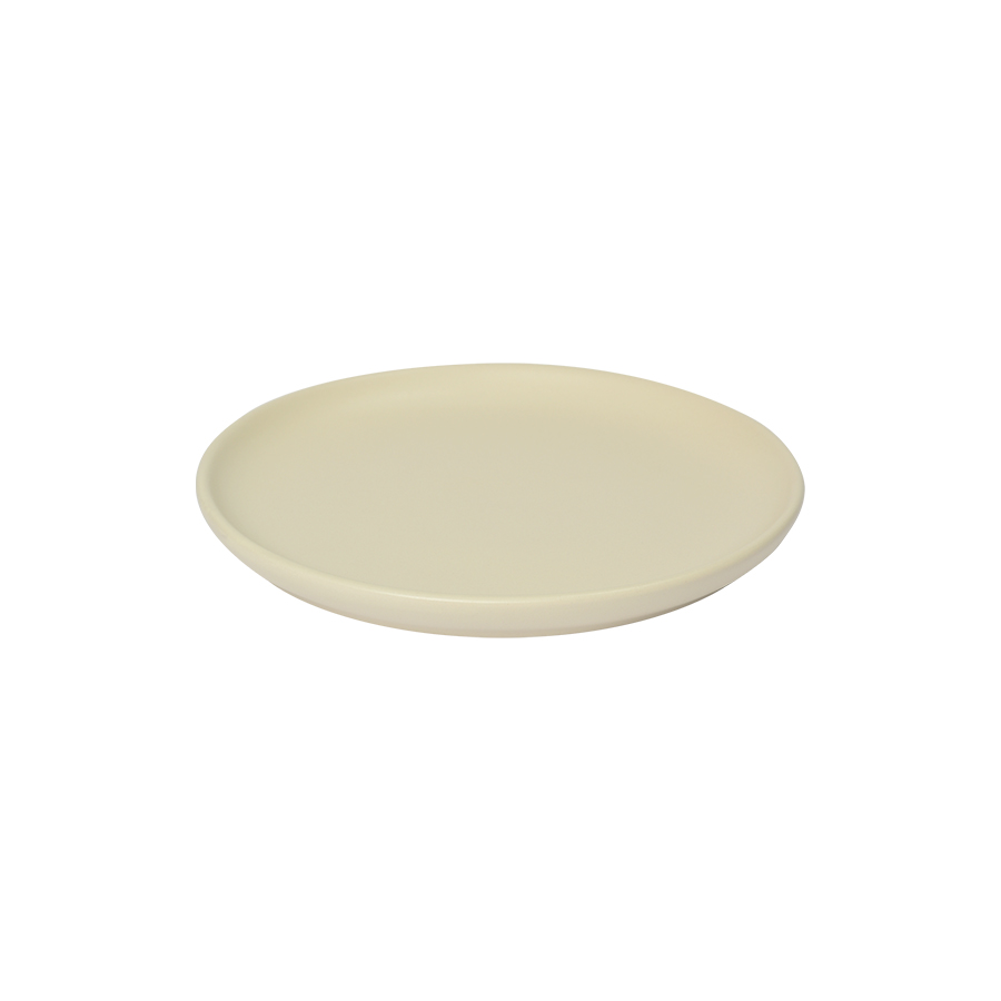 LT Flat Plate 21cm, , large