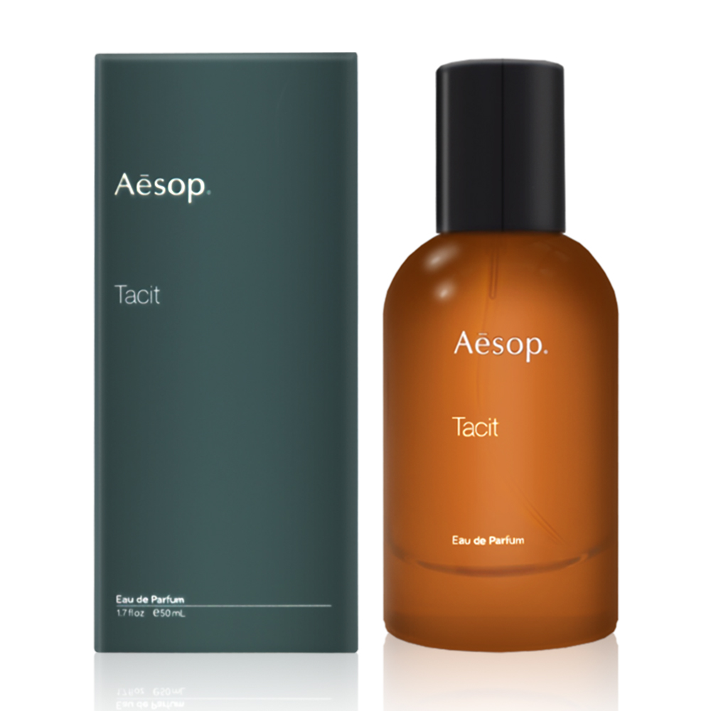 【AESOP】悟香水 50ml, , large