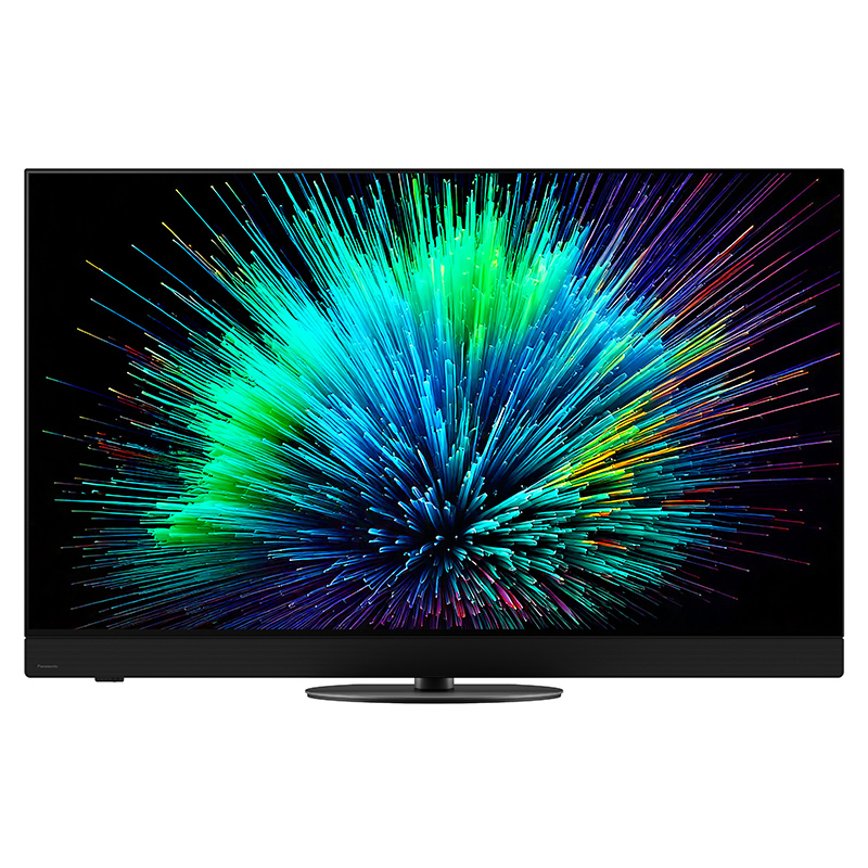 PANASONIC TV-55Z90BGT OLED Display, , large